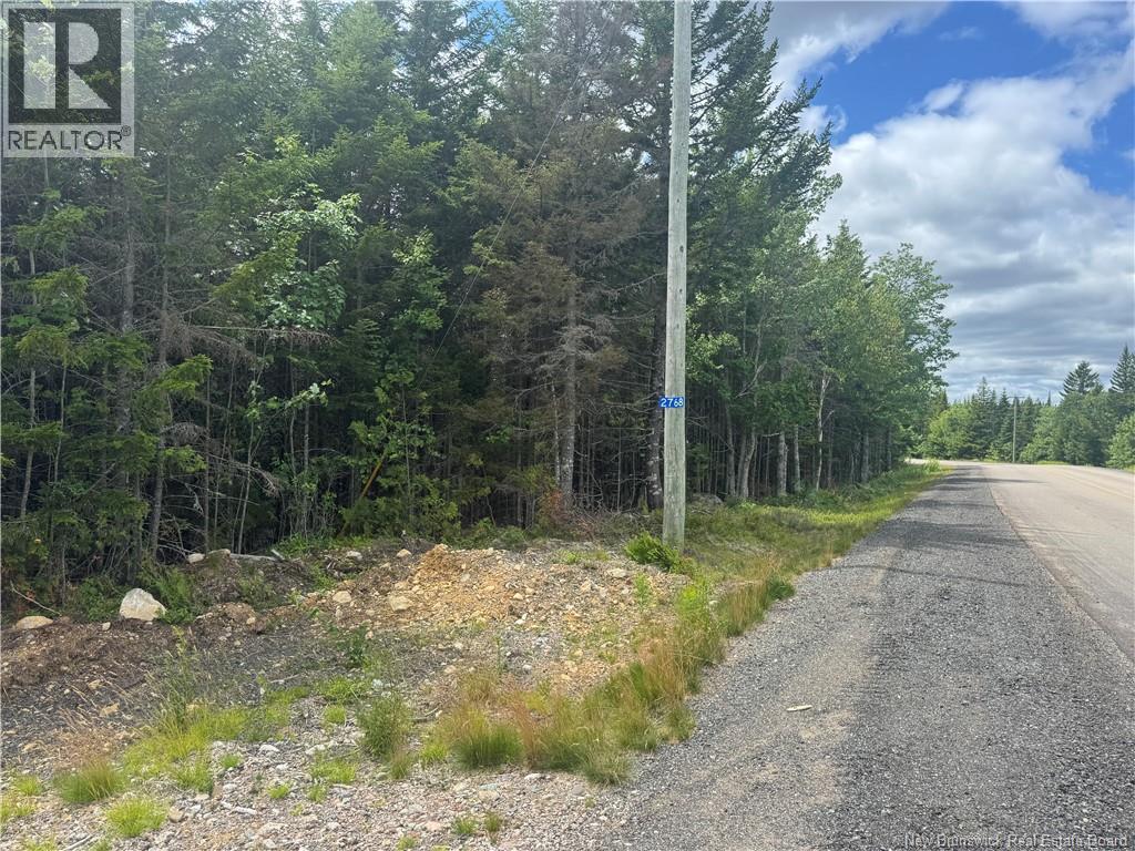 2768 Route 790, Musquash, New Brunswick E5J 3C9 - Photo 8 - NB143752