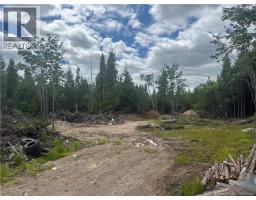 2768 Route 790, Musquash, New Brunswick