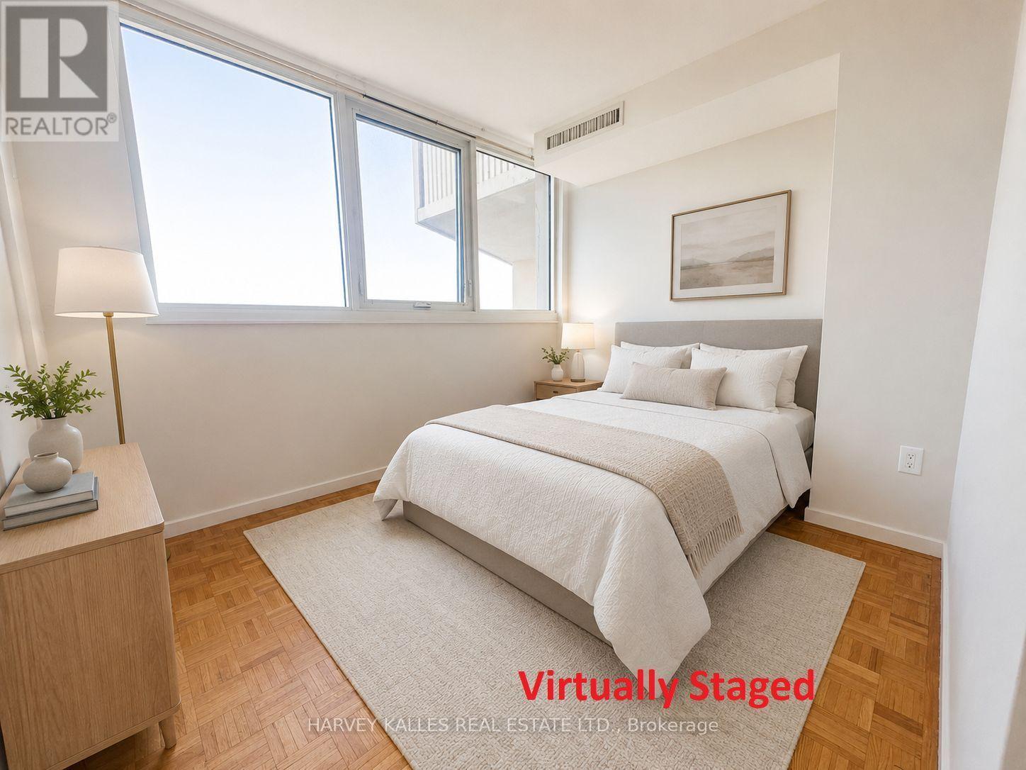 704 - 150 Neptune Drive, Toronto, Ontario  M6A 2Y9 - Photo 30 - C12979876