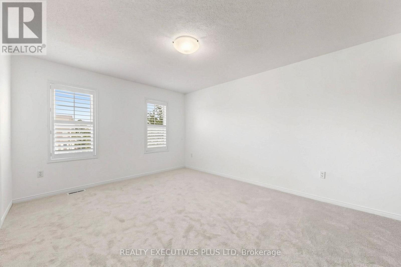 46 Williamson Drive W, Ajax, Ontario  L1T 4M9 - Photo 34 - E13608344