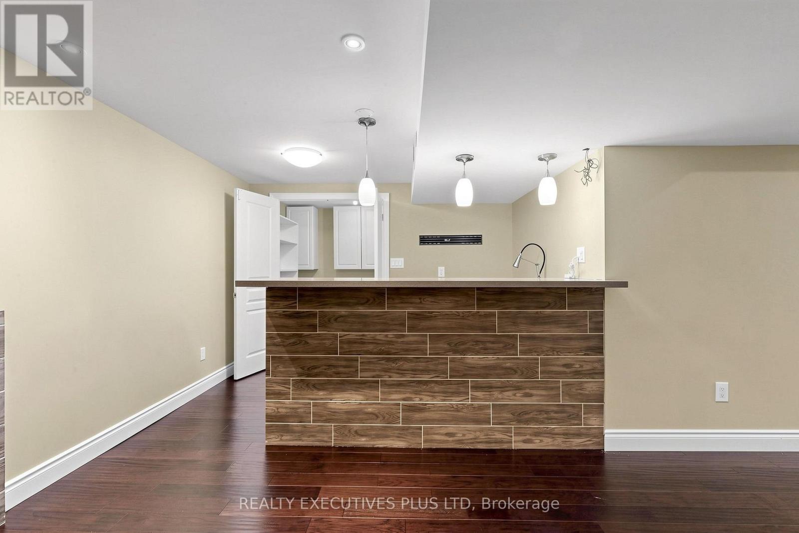 46 Williamson Drive W, Ajax, Ontario  L1T 4M9 - Photo 43 - E13608344