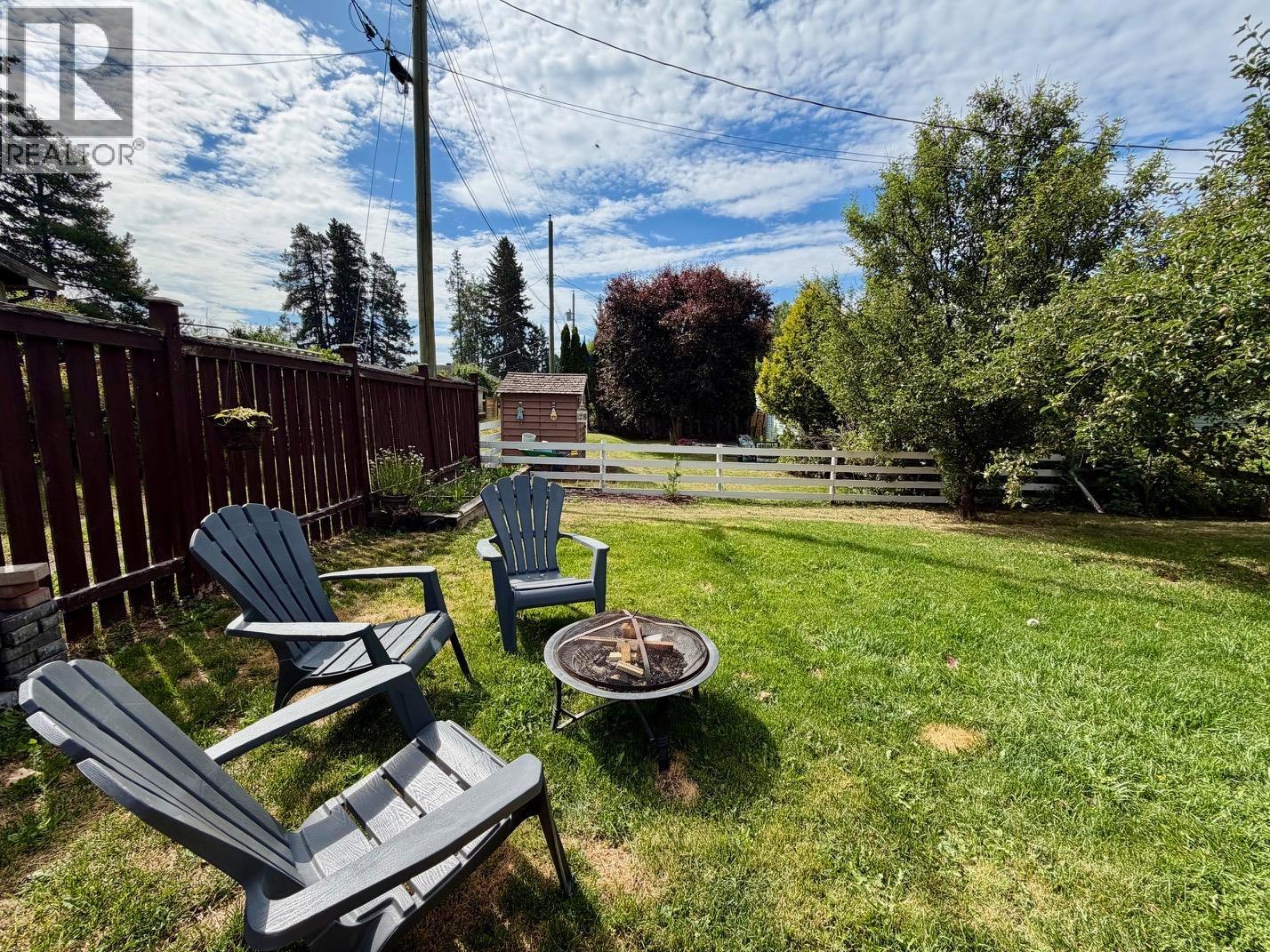 3888 11th Avenue, Smithers, British Columbia  V0J 2N0 - Photo 34 - R3149657