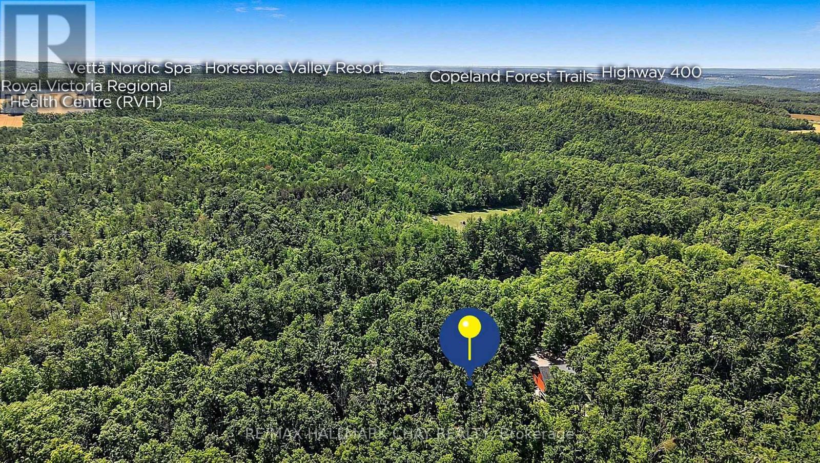 88 Huronwoods Drive, Oro-Medonte, Ontario  L0K 1E0 - Photo 46 - S13609158
