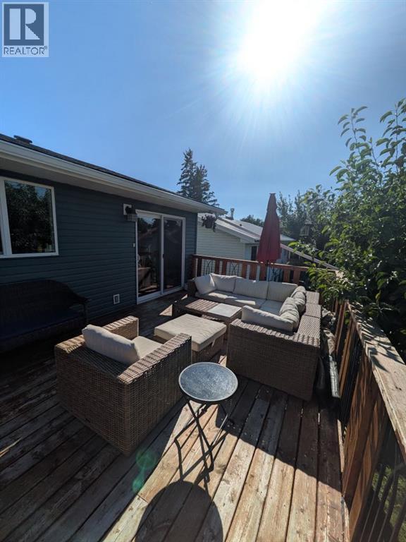 812 3 Avenue, Bassano, Alberta  T0J 0B0 - Photo 7 - A2324698