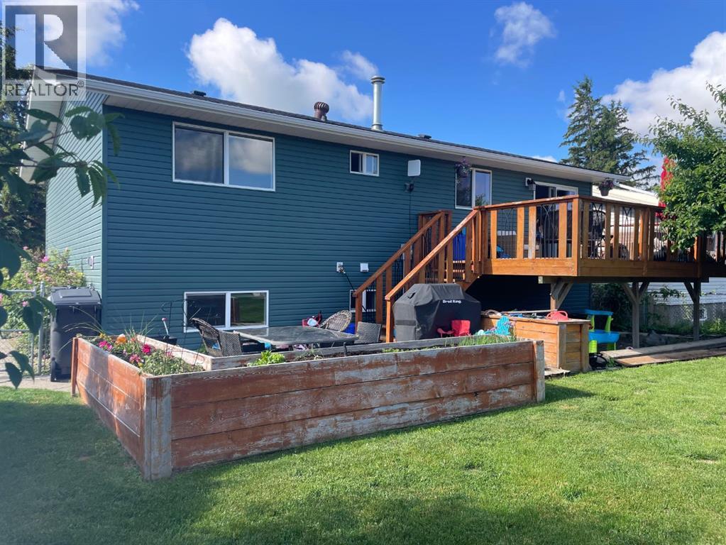 812 3 Avenue, Bassano, Alberta  T0J 0B0 - Photo 34 - A2324698