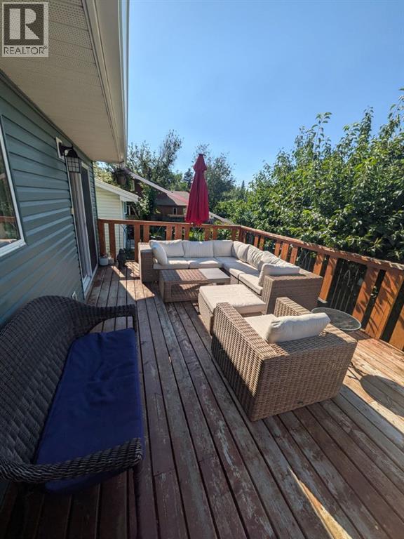 812 3 Avenue, Bassano, Alberta  T0J 0B0 - Photo 6 - A2324698
