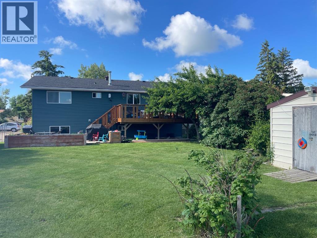 812 3 Avenue, Bassano, Alberta  T0J 0B0 - Photo 35 - A2324698