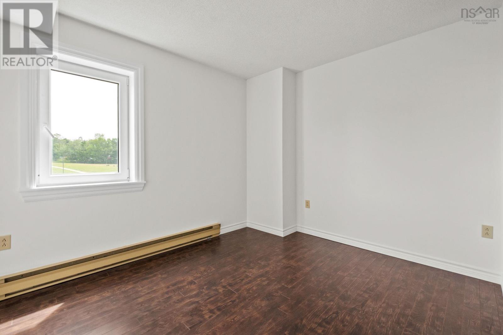 325 45 Vimy Avenue, Halifax, Nova Scotia  B3M 4C5 - Photo 20 - 202618733