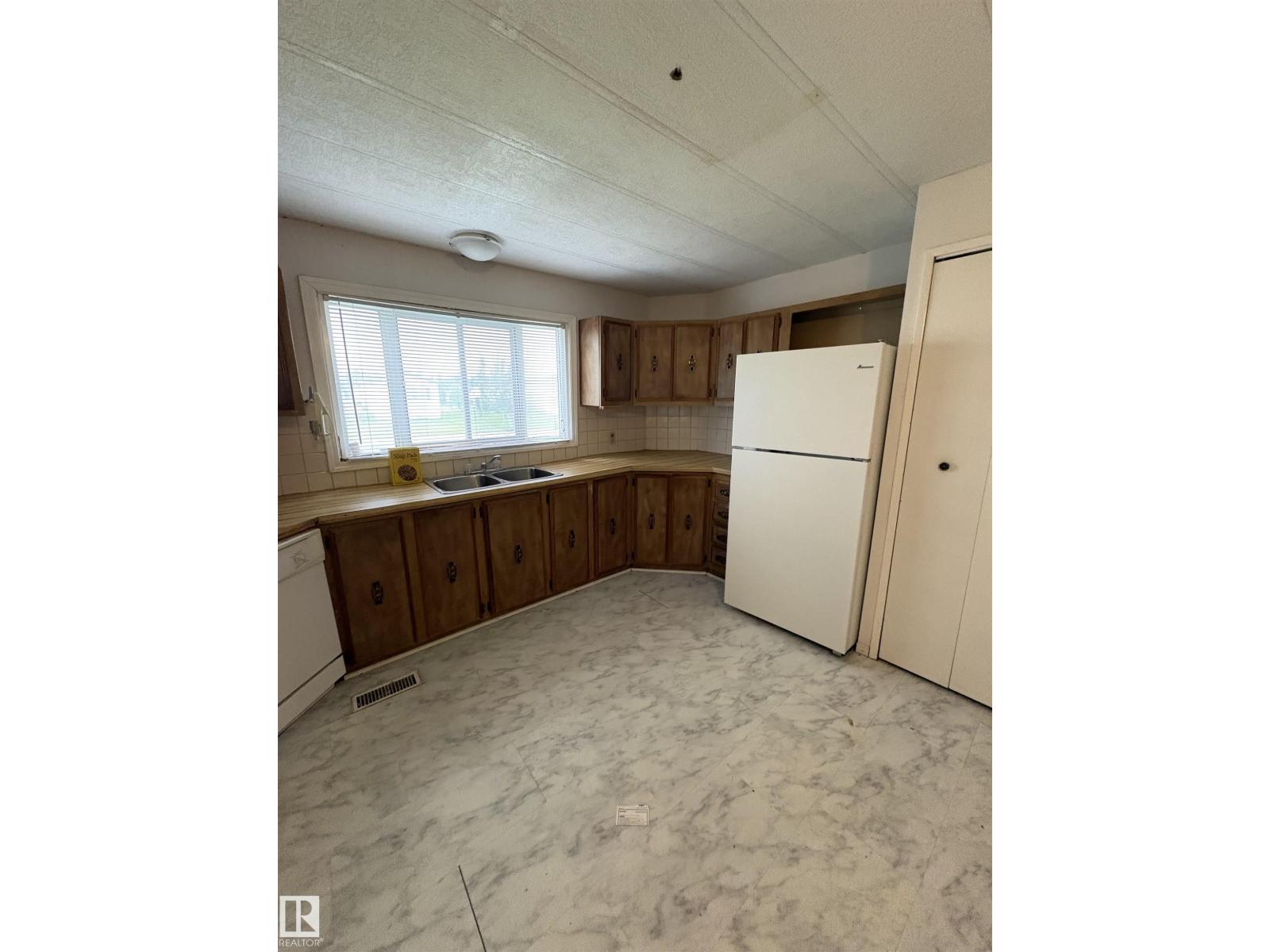 4727 49a St, Vimy, Alberta  T0G 2J0 - Photo 10 - E4500880