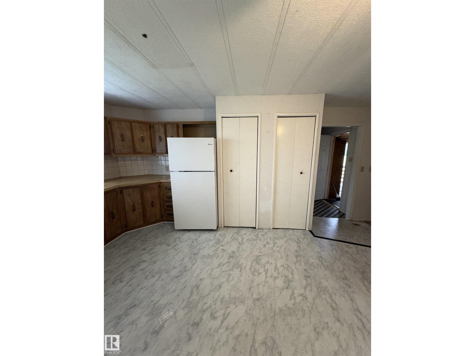 4727 49a St, Vimy, Alberta  T0G 2J0 - Photo 11 - E4500880