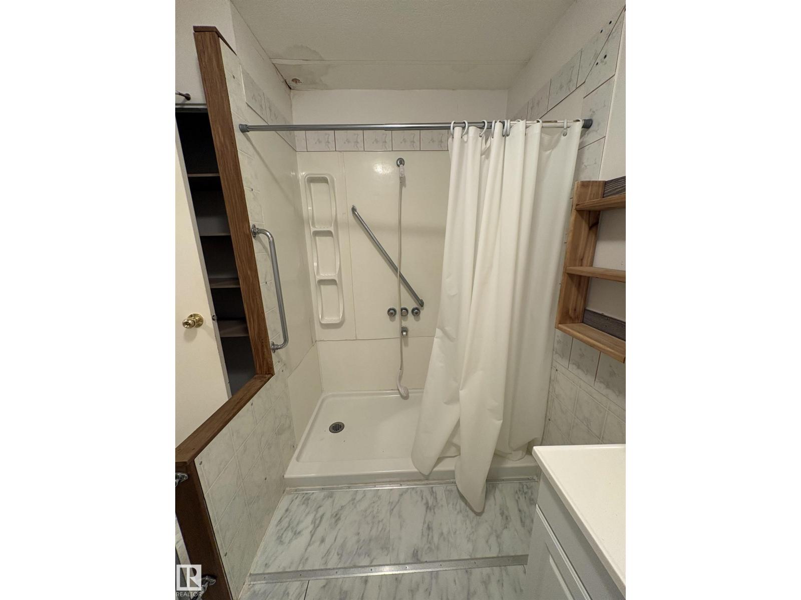 4727 49a St, Vimy, Alberta  T0G 2J0 - Photo 12 - E4500880