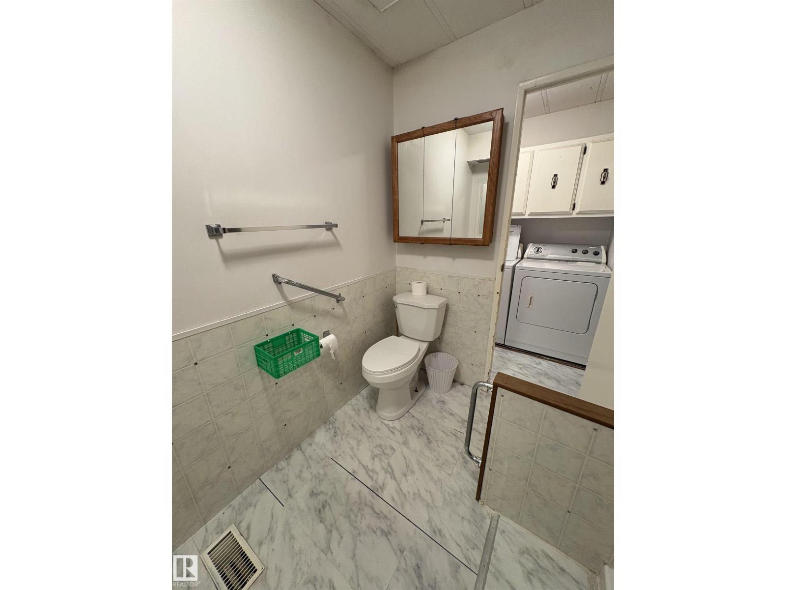 4727 49a St, Vimy, Alberta  T0G 2J0 - Photo 13 - E4500880