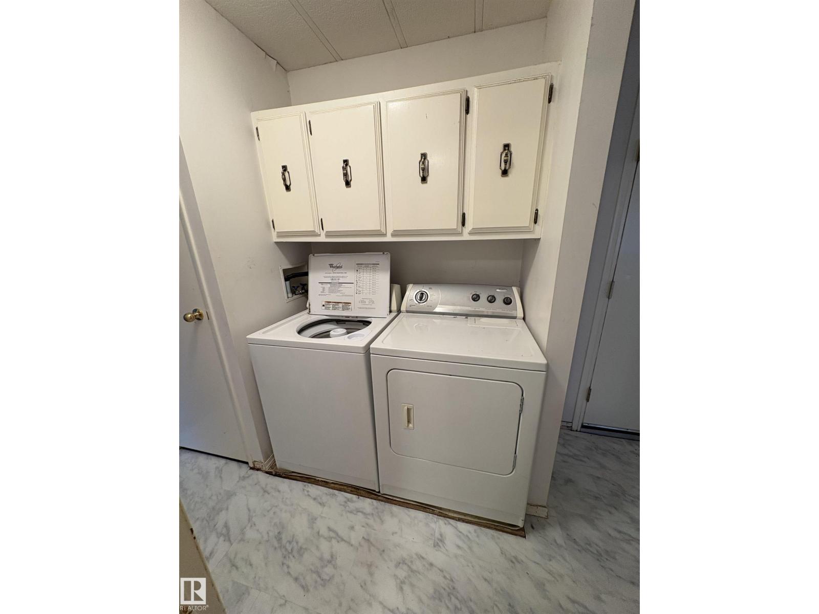 4727 49a St, Vimy, Alberta  T0G 2J0 - Photo 14 - E4500880
