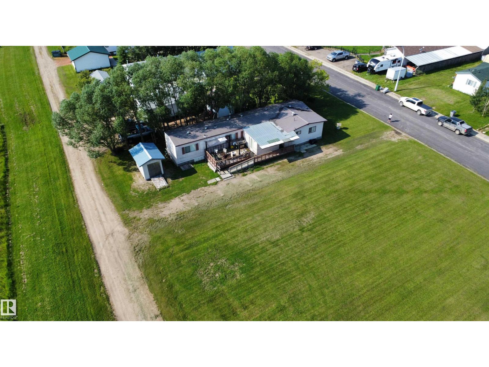 4727 49a St, Vimy, Alberta  T0G 2J0 - Photo 5 - E4500880