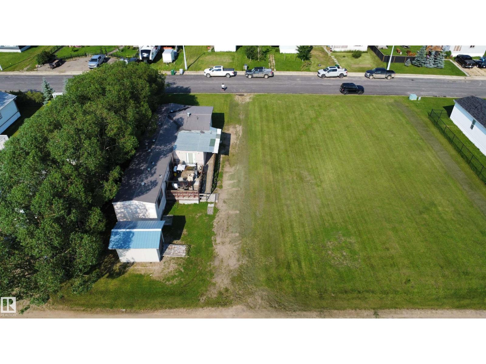 4727 49a St, Vimy, Alberta  T0G 2J0 - Photo 6 - E4500880