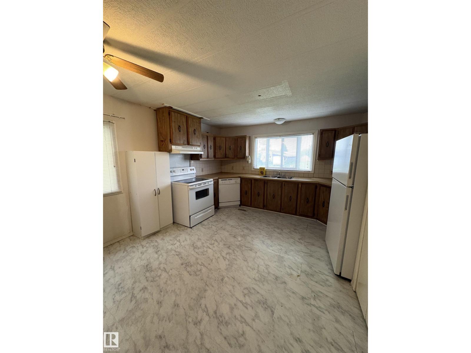 4727 49a St, Vimy, Alberta  T0G 2J0 - Photo 9 - E4500880