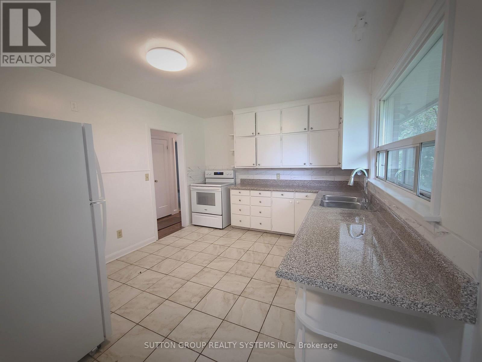 998 King Road, King, Ontario  L7B 1K5 - Photo 10 - N13609302