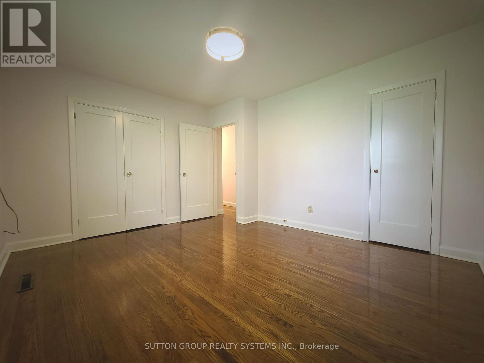 998 King Road, King, Ontario  L7B 1K5 - Photo 11 - N13609302
