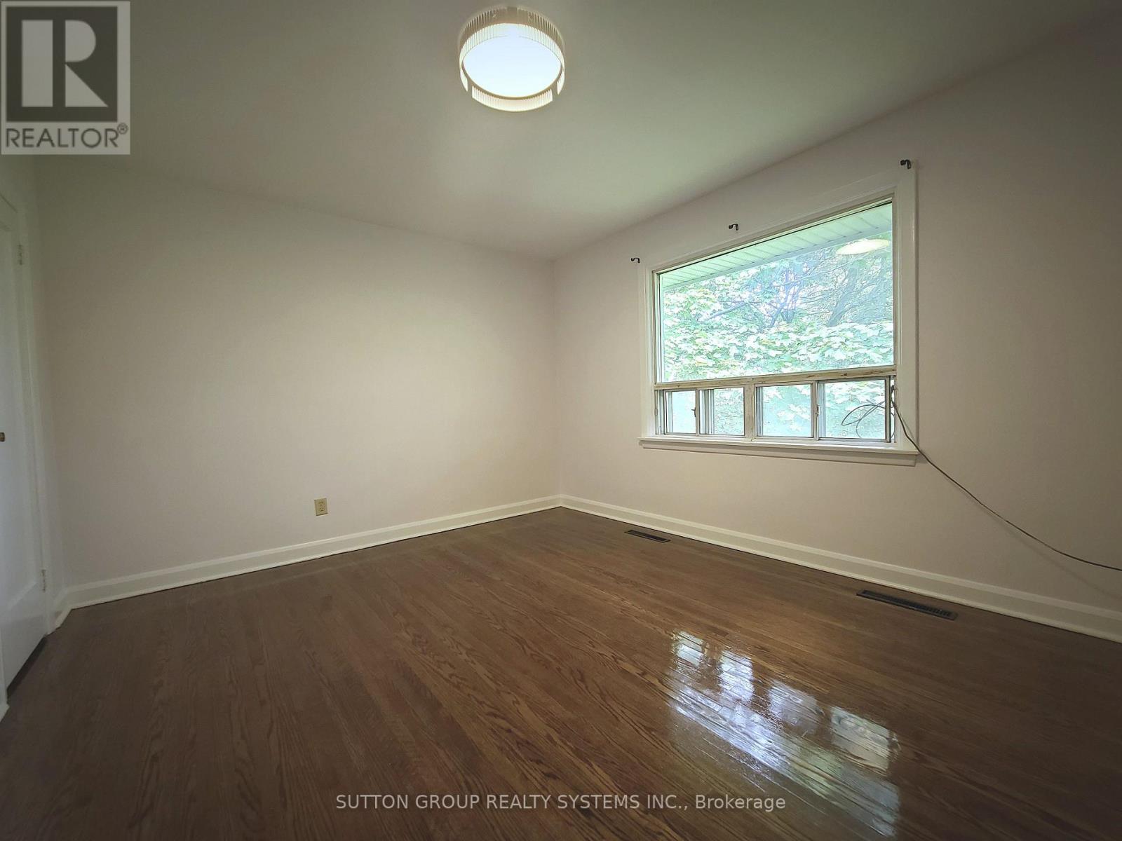 998 King Road, King, Ontario  L7B 1K5 - Photo 12 - N13609302