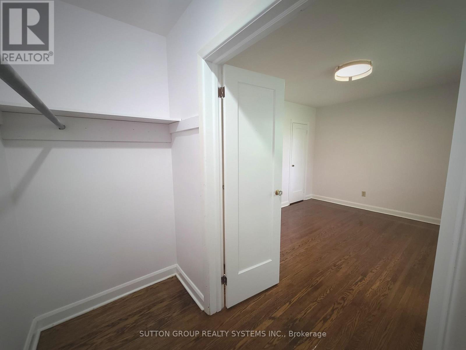 998 King Road, King, Ontario  L7B 1K5 - Photo 14 - N13609302