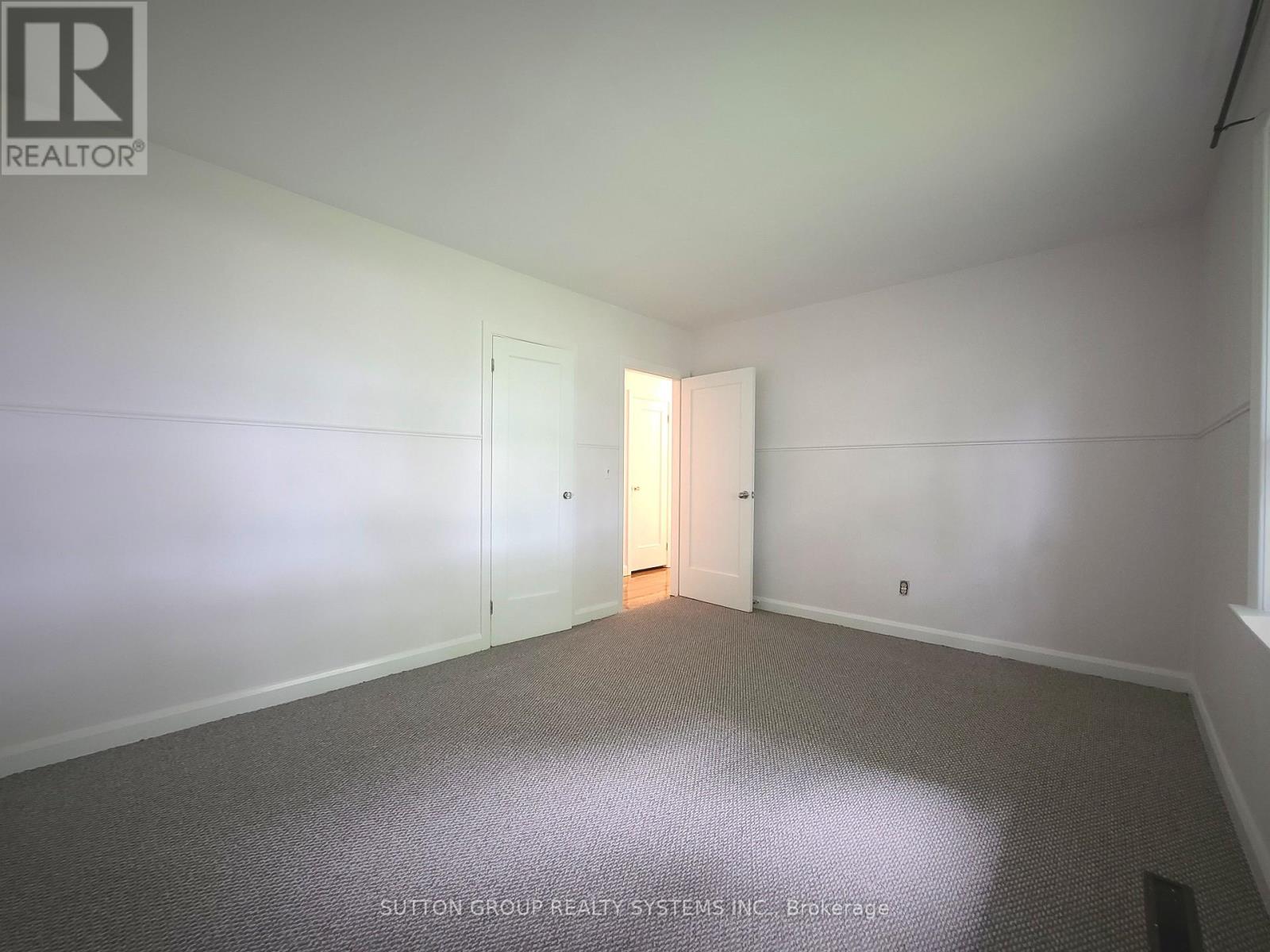 998 King Road, King, Ontario  L7B 1K5 - Photo 15 - N13609302