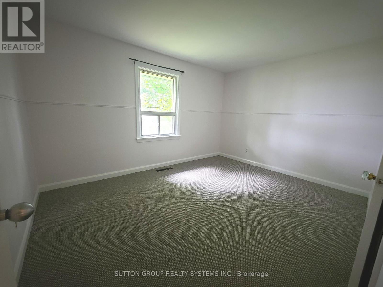 998 King Road, King, Ontario  L7B 1K5 - Photo 16 - N13609302