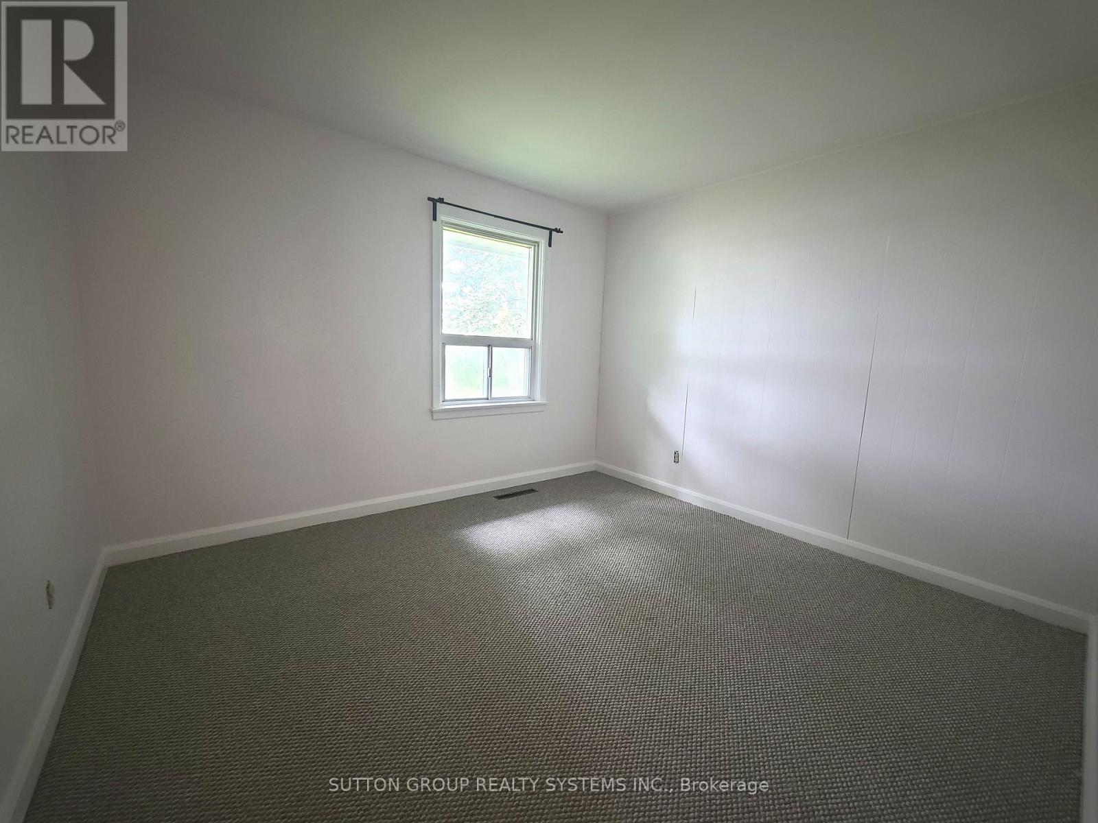 998 King Road, King, Ontario  L7B 1K5 - Photo 17 - N13609302