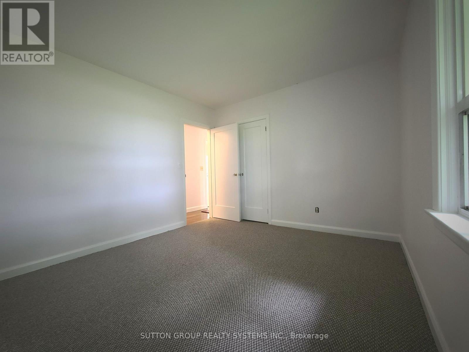 998 King Road, King, Ontario  L7B 1K5 - Photo 18 - N13609302