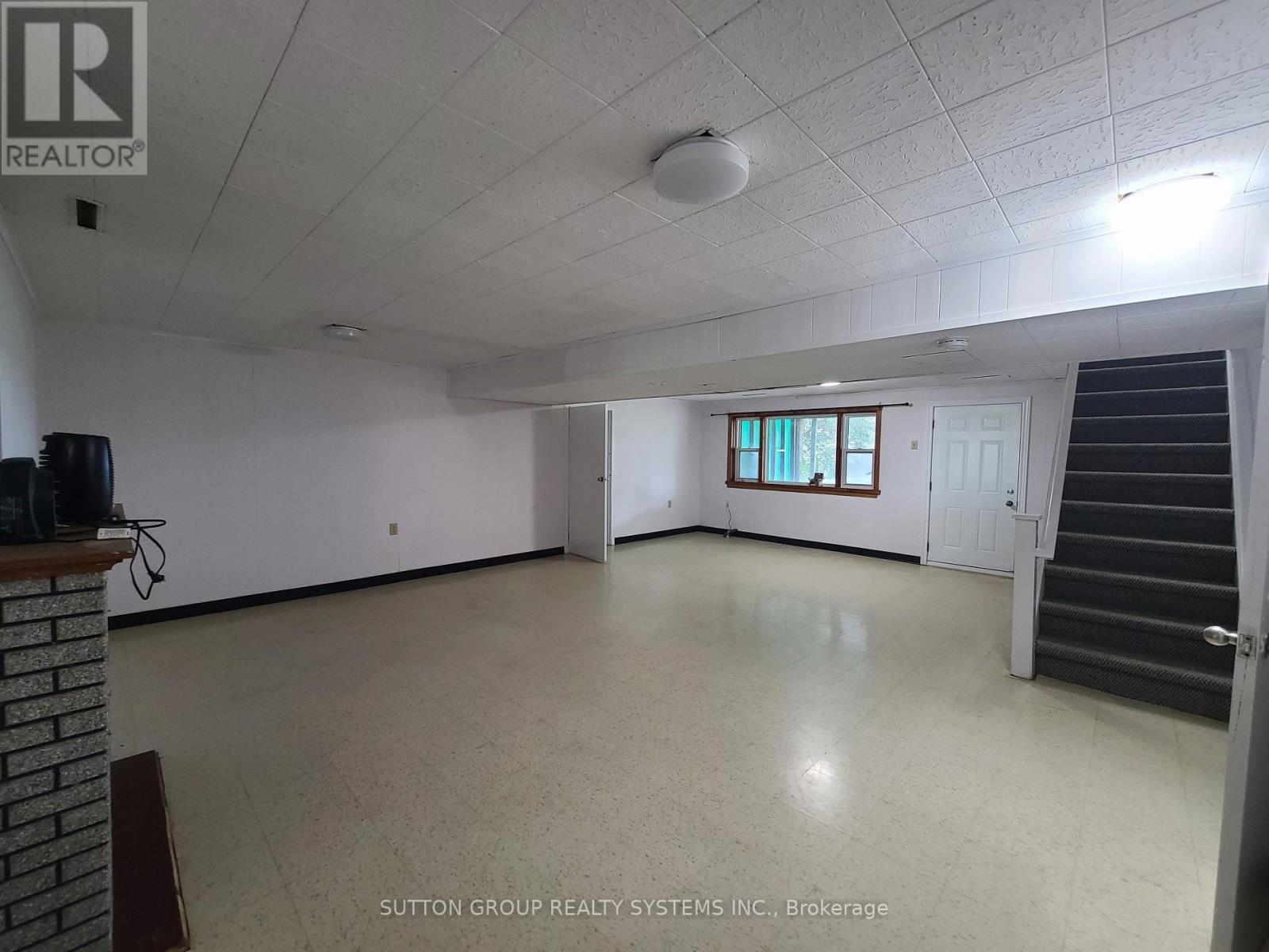 998 King Road, King, Ontario  L7B 1K5 - Photo 19 - N13609302