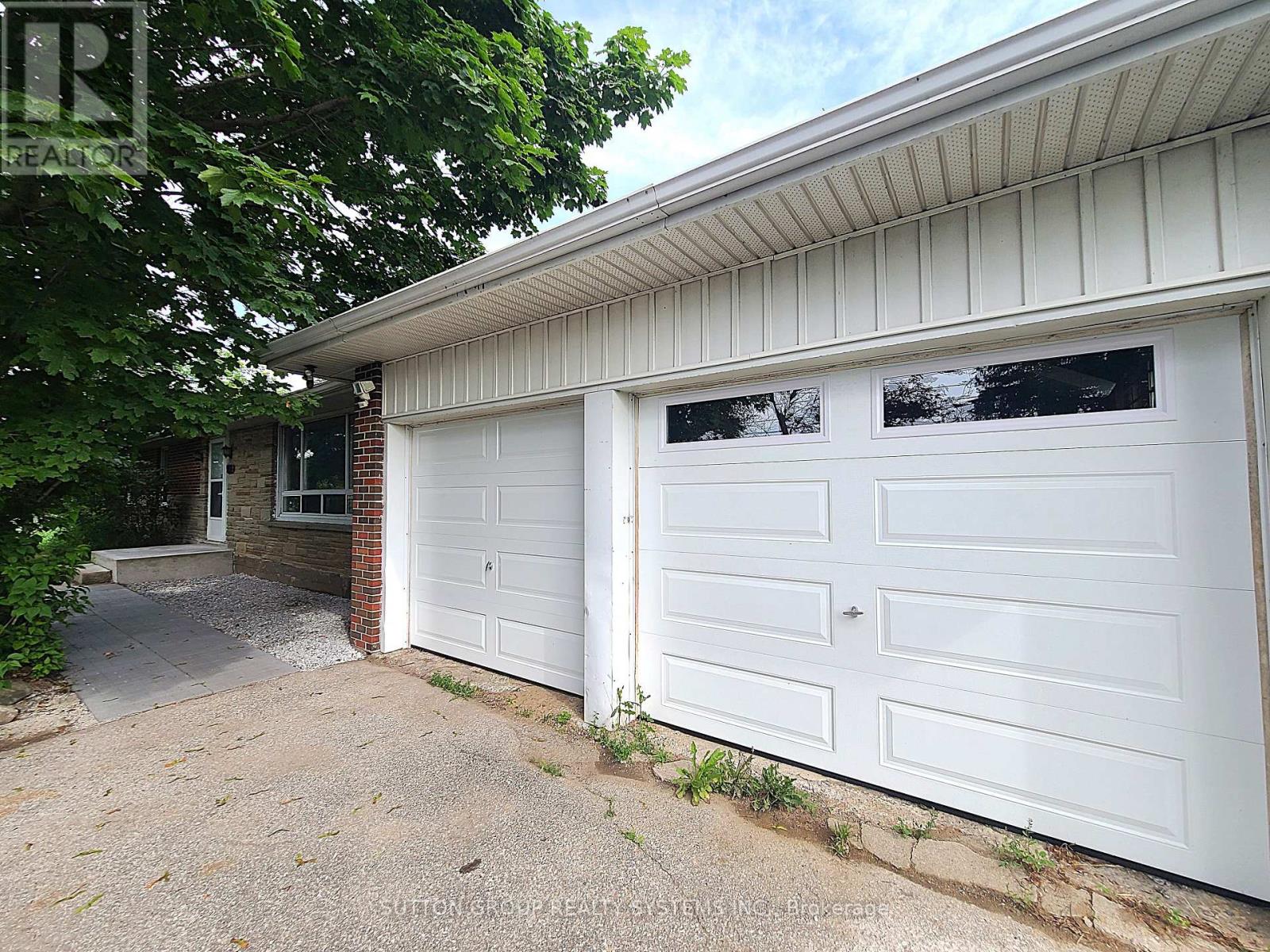 998 King Road, King, Ontario  L7B 1K5 - Photo 2 - N13609302