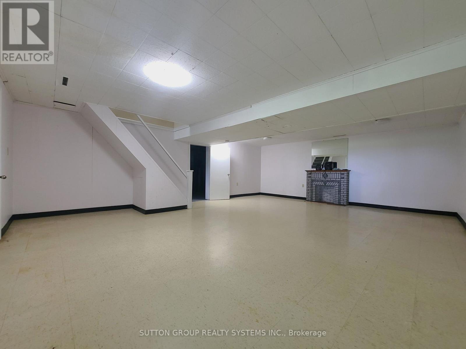 998 King Road, King, Ontario  L7B 1K5 - Photo 20 - N13609302