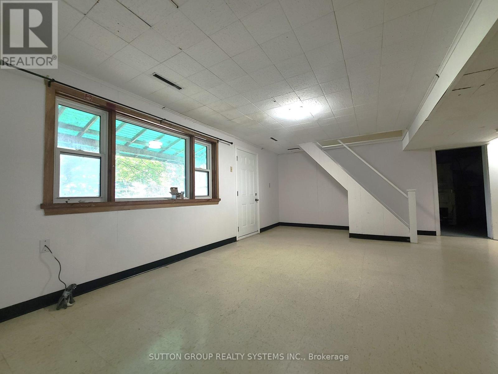 998 King Road, King, Ontario  L7B 1K5 - Photo 21 - N13609302