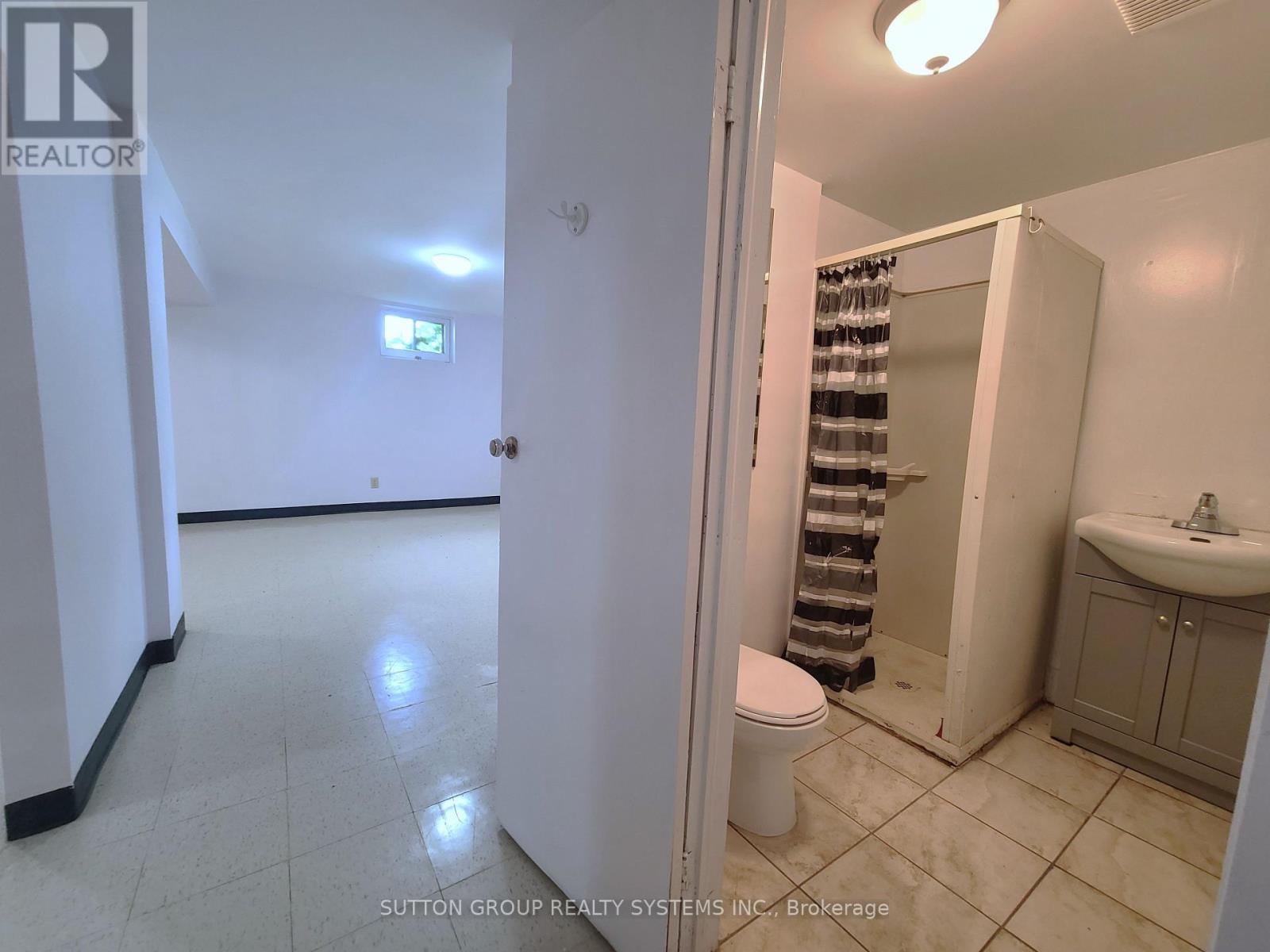 998 King Road, King, Ontario  L7B 1K5 - Photo 22 - N13609302