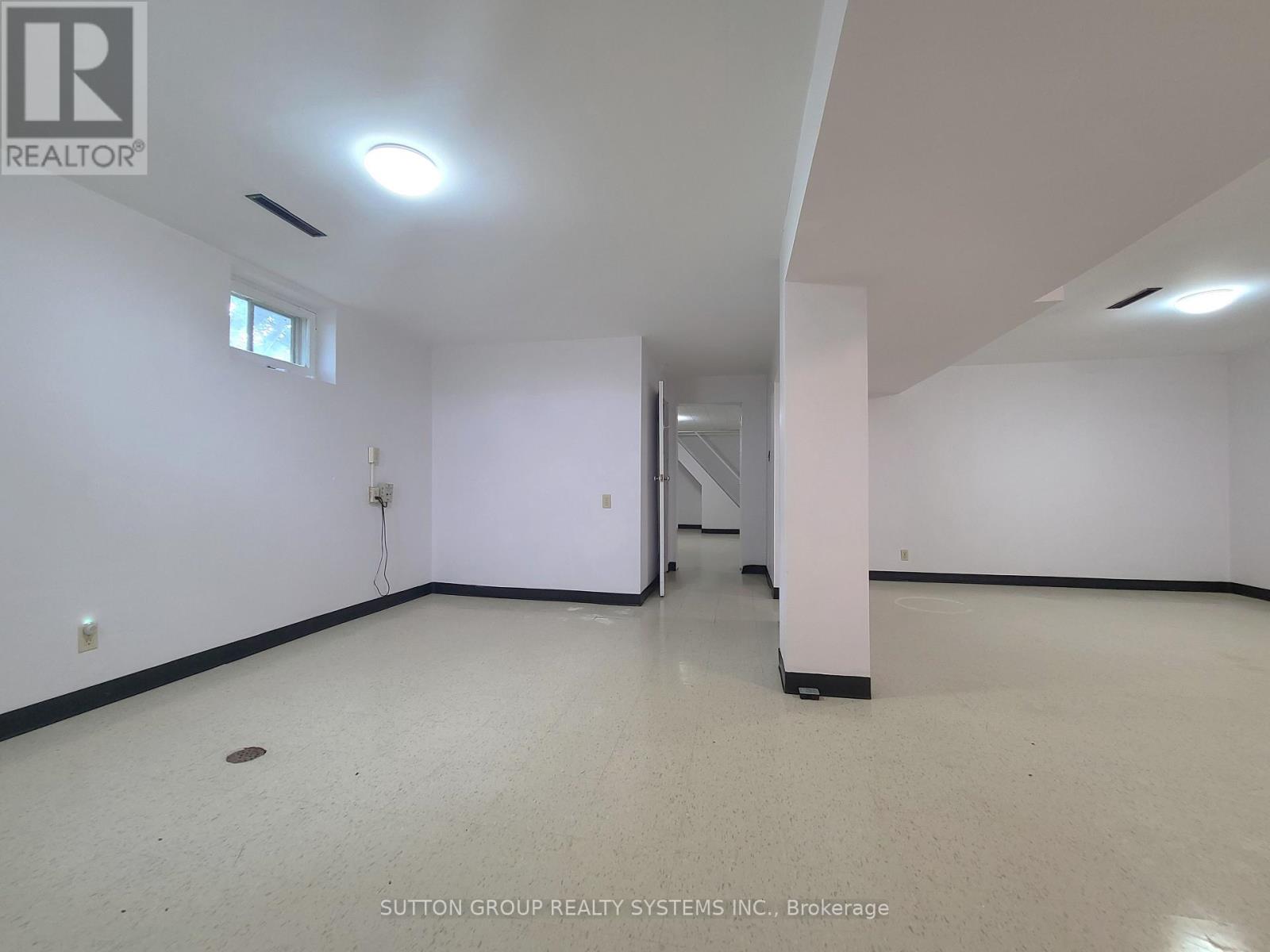 998 King Road, King, Ontario  L7B 1K5 - Photo 23 - N13609302
