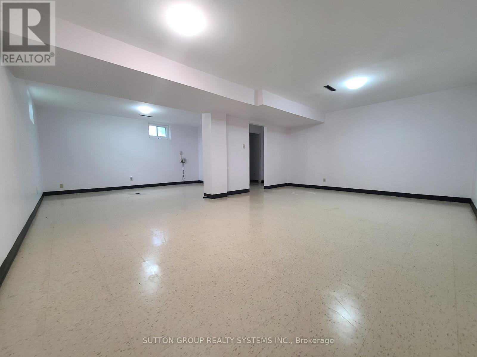 998 King Road, King, Ontario  L7B 1K5 - Photo 24 - N13609302