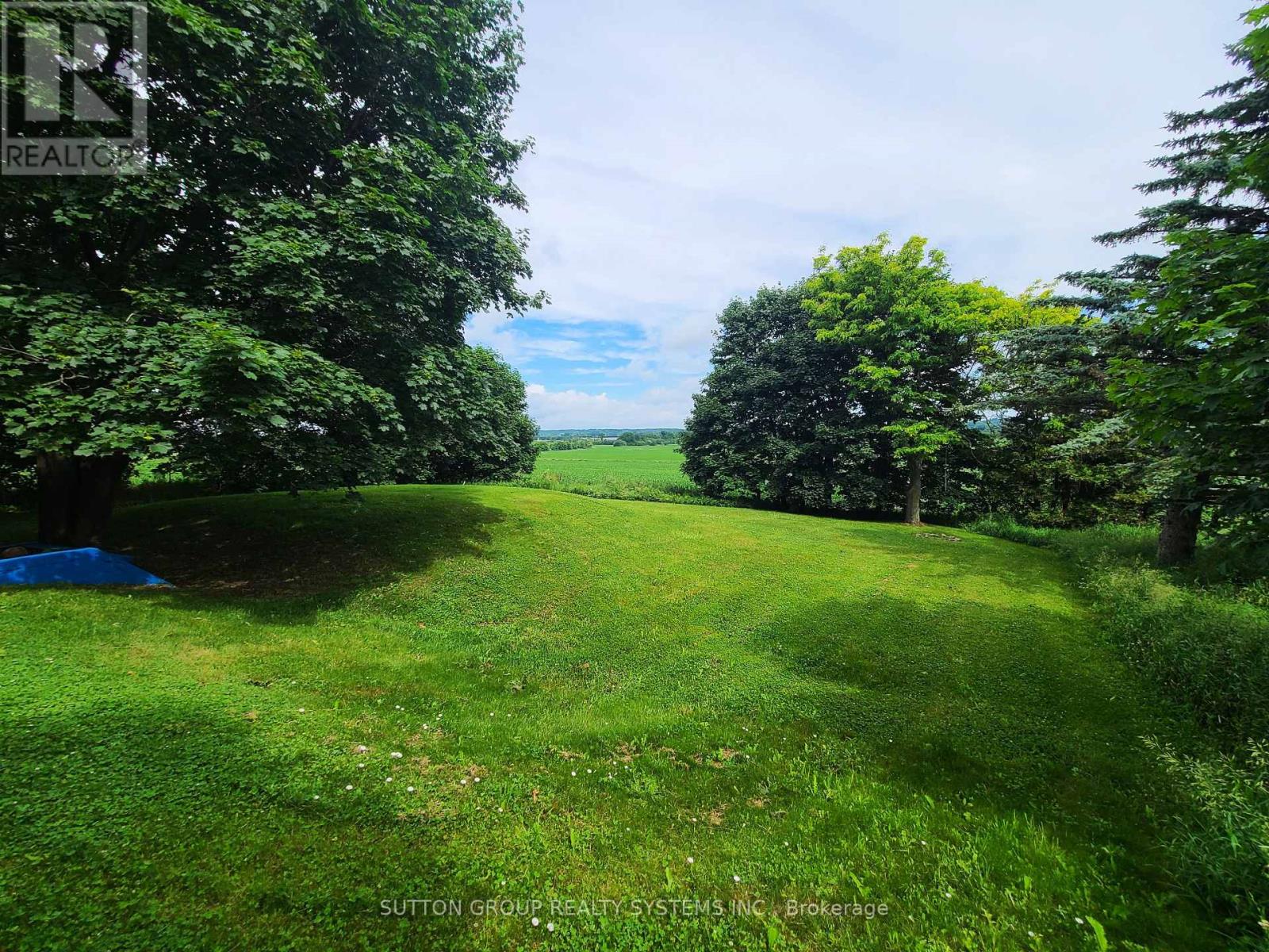 998 King Road, King, Ontario  L7B 1K5 - Photo 27 - N13609302