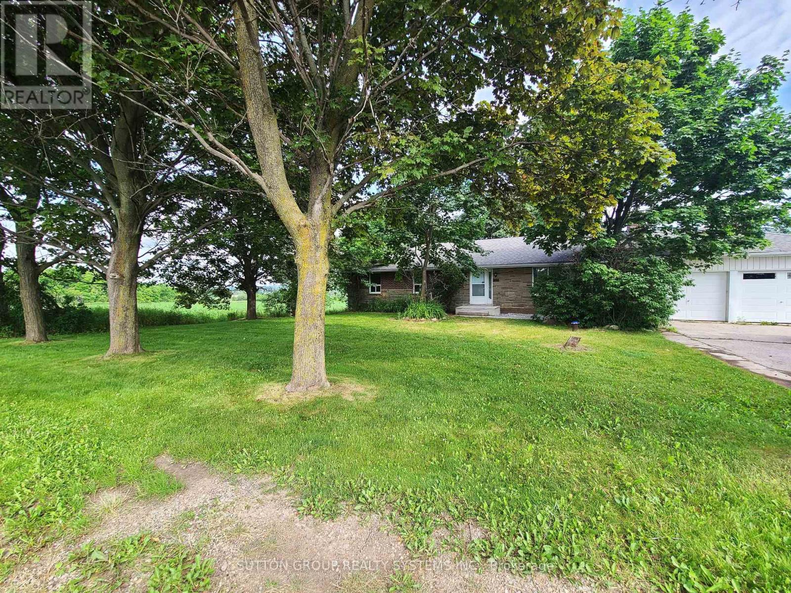 998 King Road, King, Ontario  L7B 1K5 - Photo 3 - N13609302