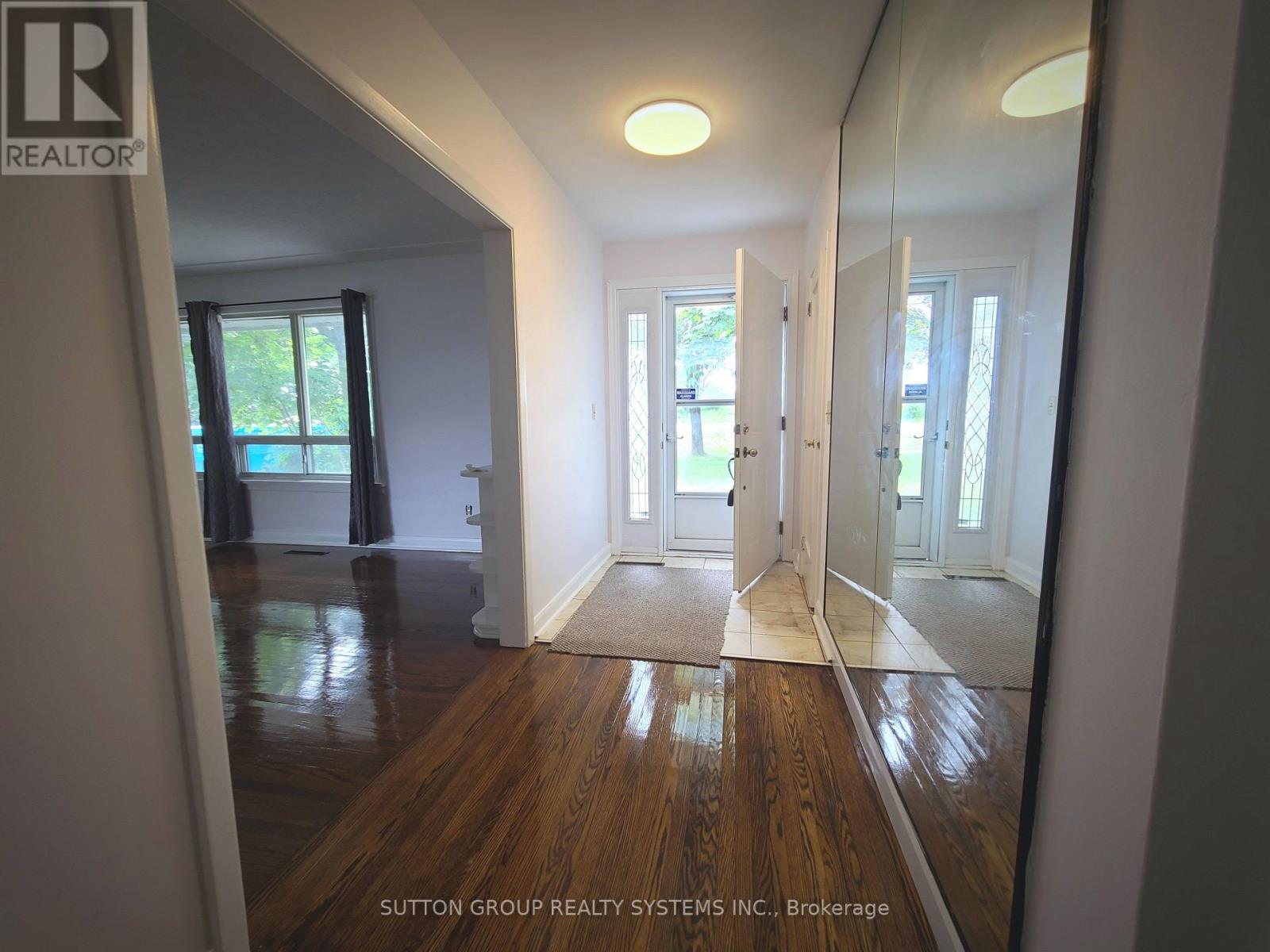 998 King Road, King, Ontario  L7B 1K5 - Photo 4 - N13609302