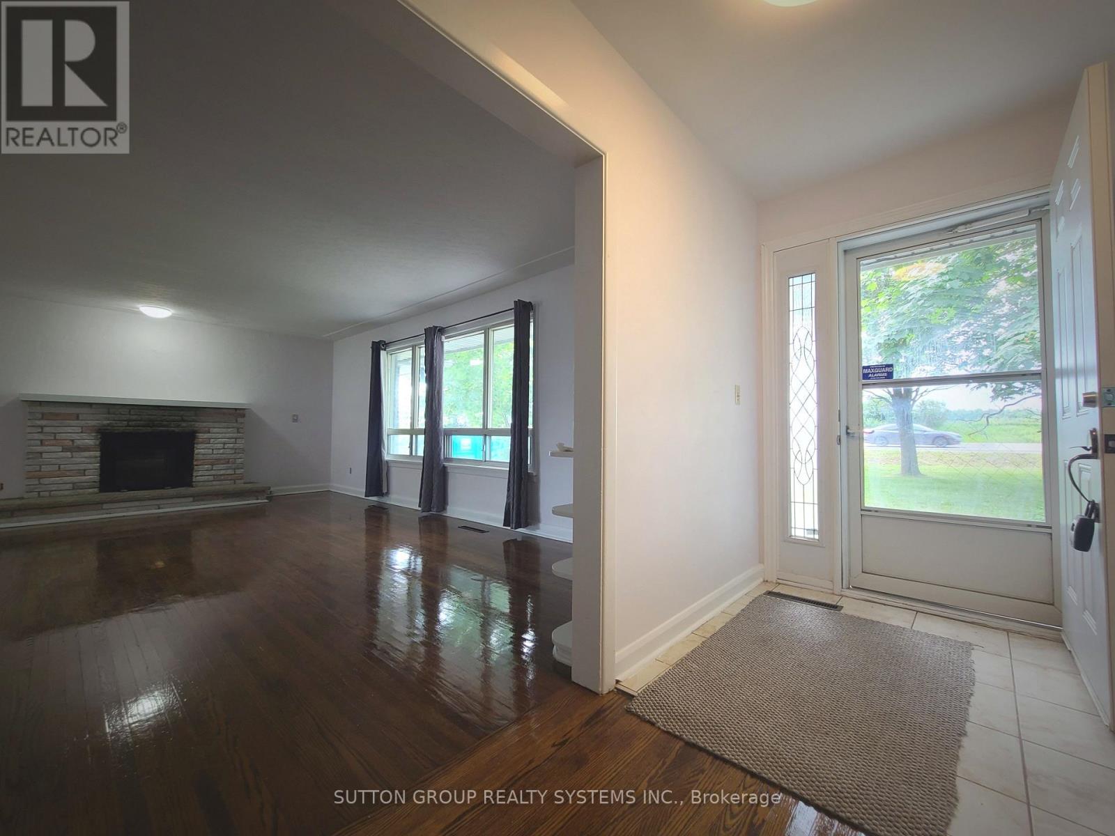 998 King Road, King, Ontario  L7B 1K5 - Photo 5 - N13609302