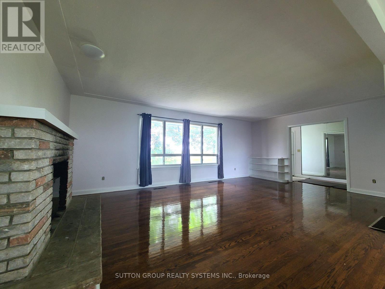 998 King Road, King, Ontario  L7B 1K5 - Photo 6 - N13609302