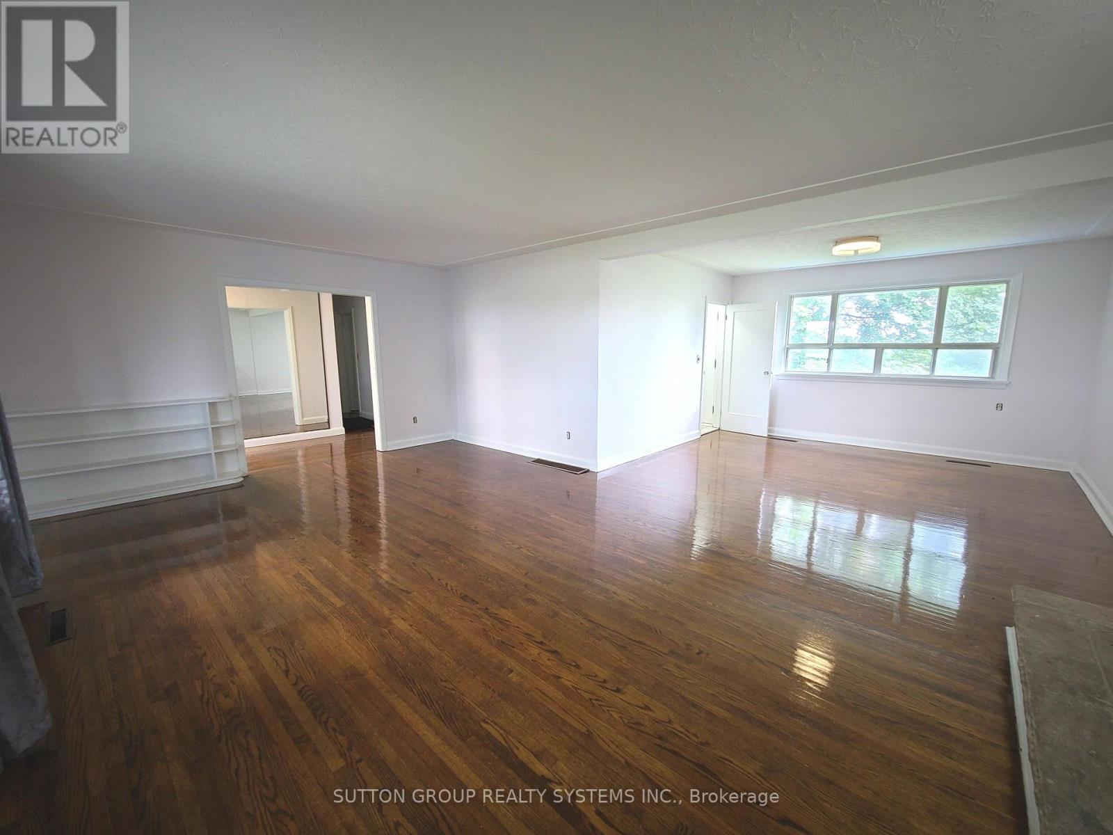 998 King Road, King, Ontario  L7B 1K5 - Photo 7 - N13609302