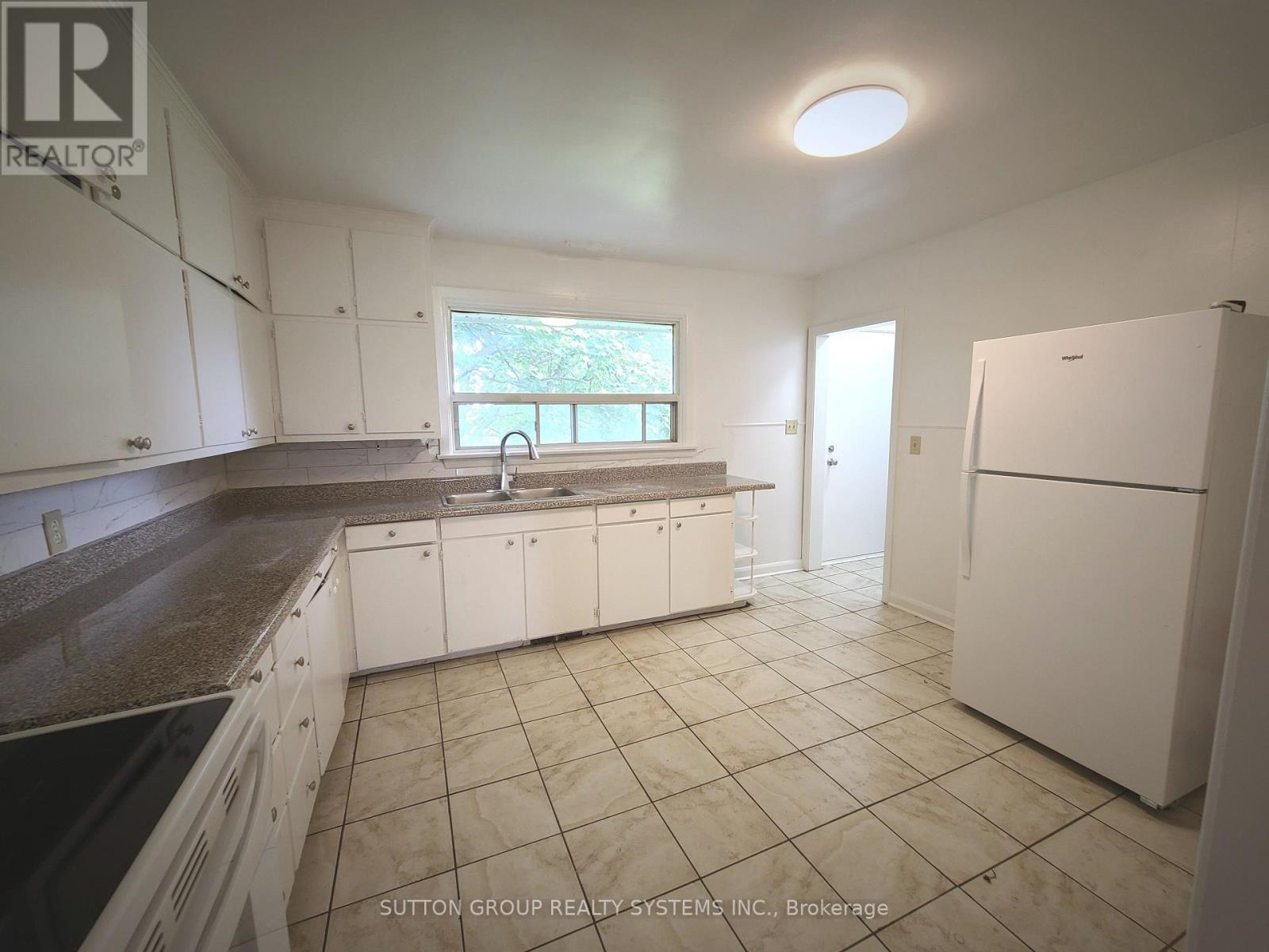998 King Road, King, Ontario  L7B 1K5 - Photo 9 - N13609302
