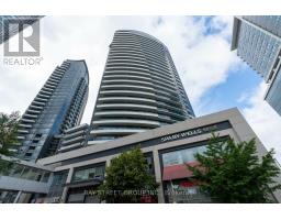 1905 - 7171 YONGE STREET, Markham, Ontario