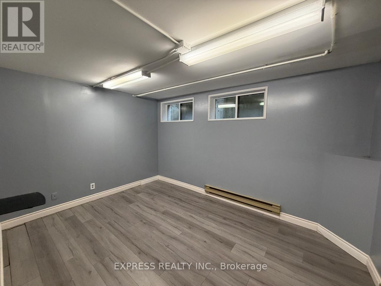 Bsmt - 8300 Yonge Street, Vaughan, Ontario  L4J 7R3 - Photo 13 - N13609370