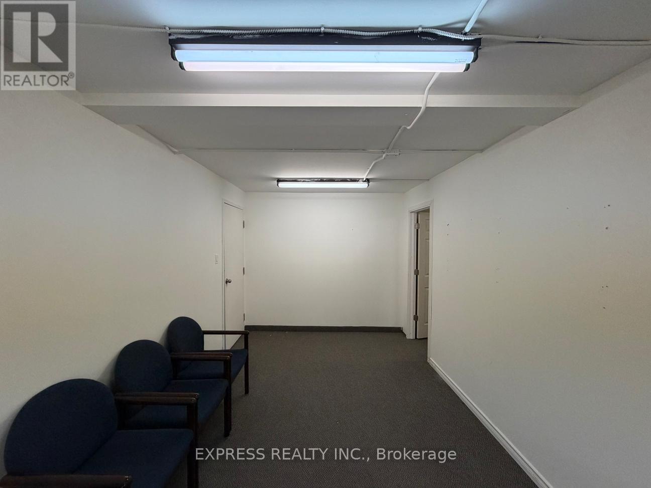 Bsmt - 8300 Yonge Street, Vaughan, Ontario  L4J 7R3 - Photo 2 - N13609370