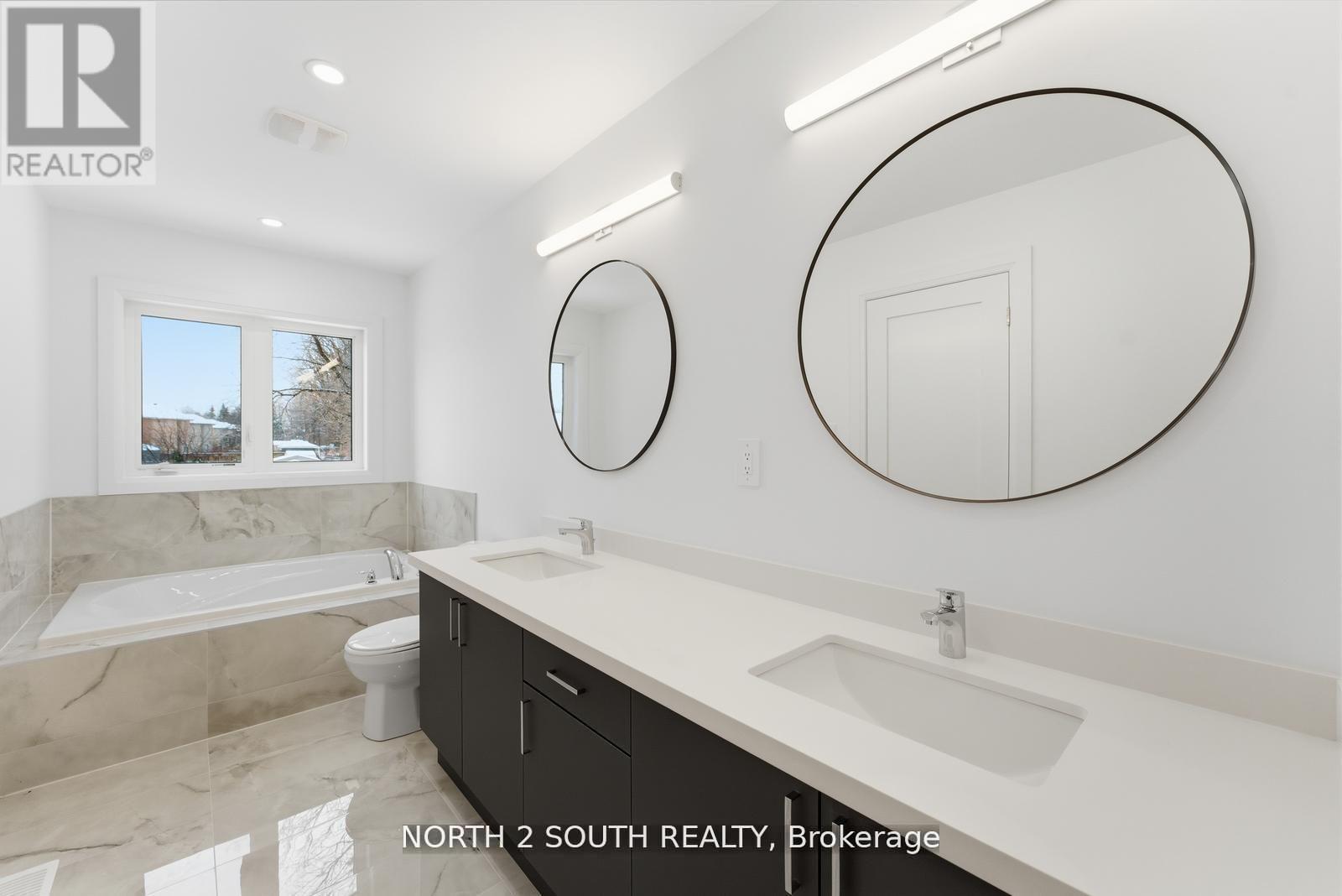 75 VIRRO COURT - Photo 19