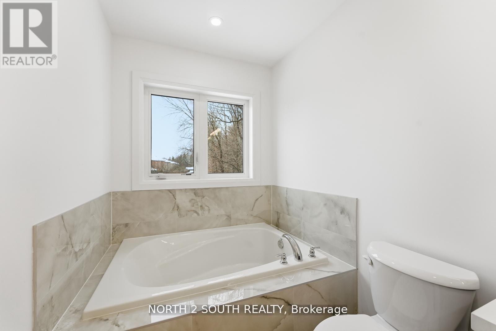 75 VIRRO COURT - Photo 20