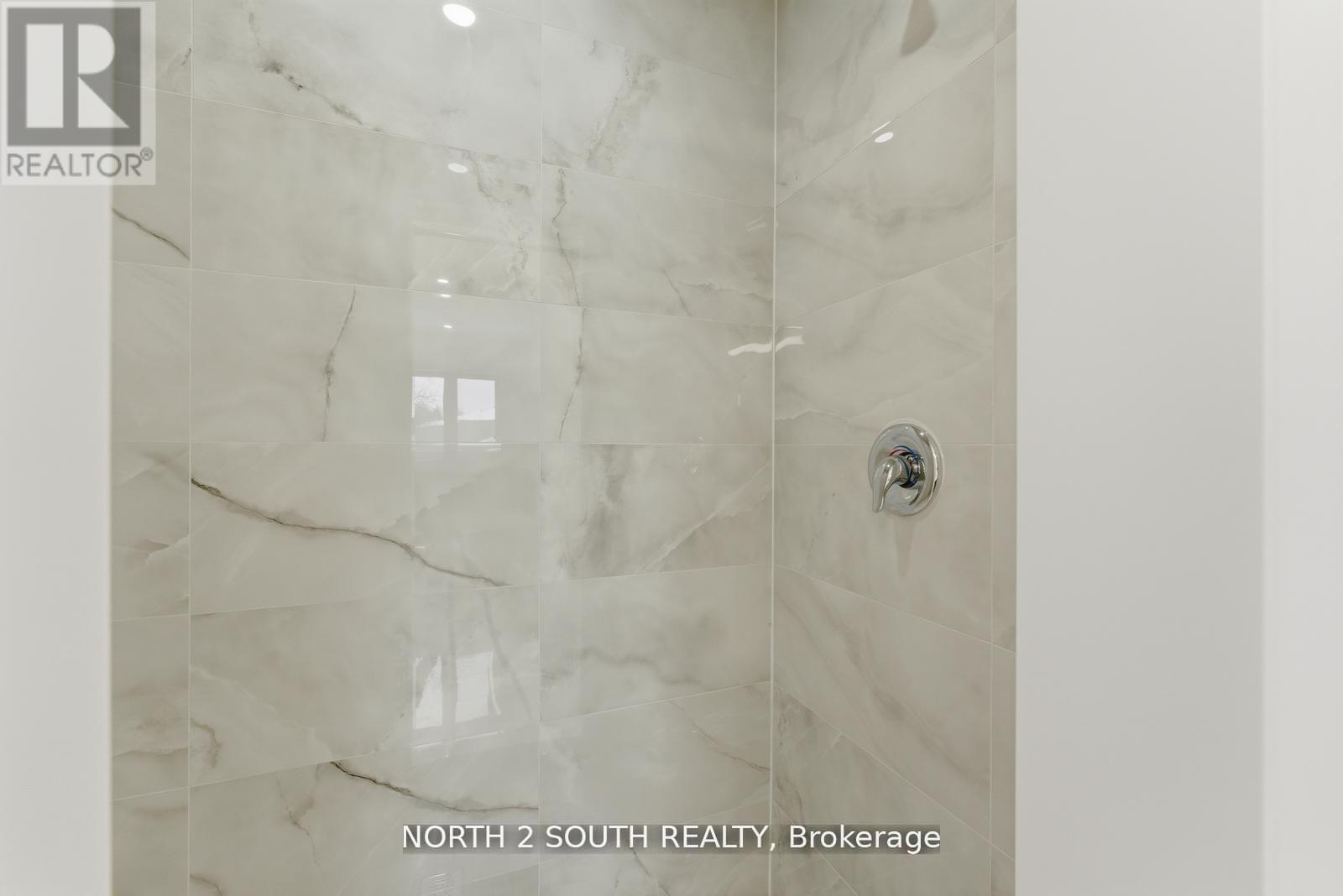 75 VIRRO COURT - Photo 21