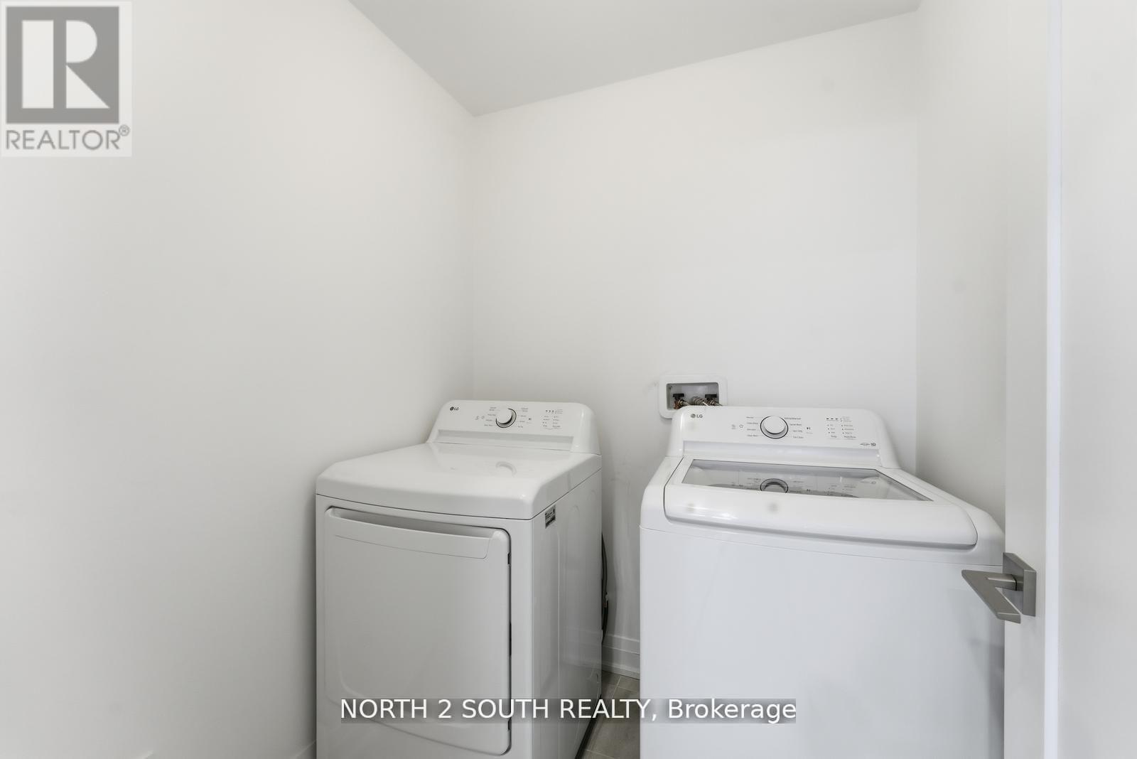 75 VIRRO COURT - Photo 23