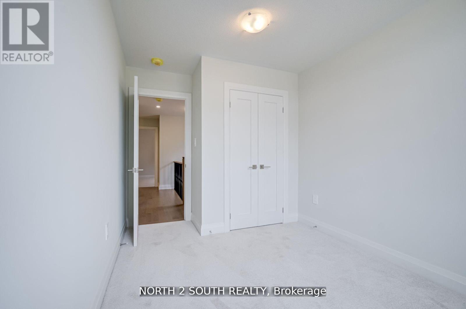 75 VIRRO COURT - Photo 27